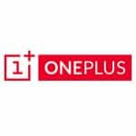 OnePlus Repair Prices