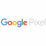 Pixel Repair Prices