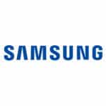 Samsung Repair Prices