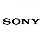 Sony Repair Prices