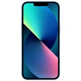 iPhone 13 Repairs