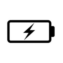 Playstation Controller Battery Replacement Sheffield