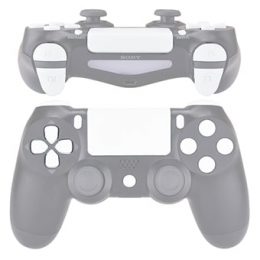 Playstation Controller Button replacement Sheffield