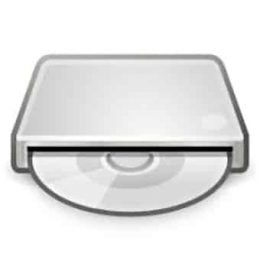 Games console Disc drive replacement sheffield