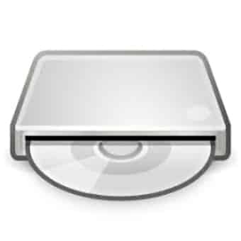 Games console Disc drive replacement sheffield