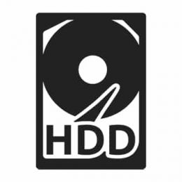 Hard drive console replacement sheffield