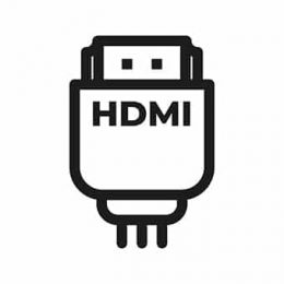 HDMI port replacement sheffield