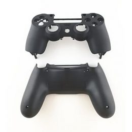 playstation controller housing replacement sheffield