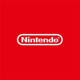 Nintendo Repairs