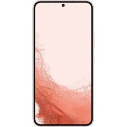 S22 Plus (S9060)