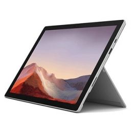 Surface Pro 7 Plus