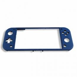 Switch Lite Housing Replacement Sheffield
