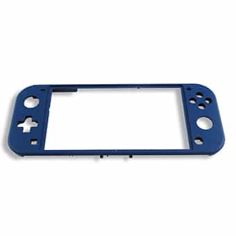 Switch Lite Housing Replacement Sheffield