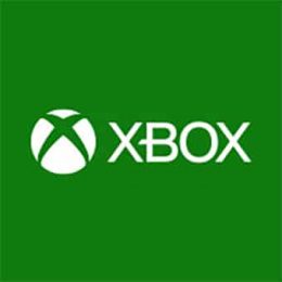 XBOX Repairs