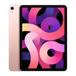 iPad 10 2022 (A2696/A2757)