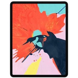 iPad Pro 12.9 (3rd Gen) Repairs (A1876/A2014/A1895)