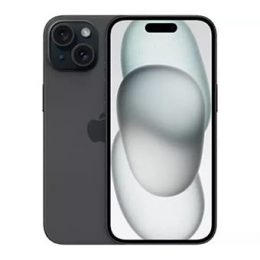 iPhone 15 Series