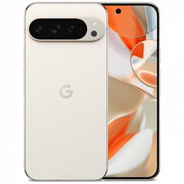 Pixel 9
