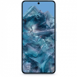 Pixel 8