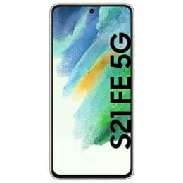 S21 FE (SM-G990)