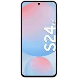 S24 FE (S721)