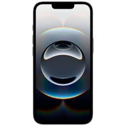 iPhone 16e