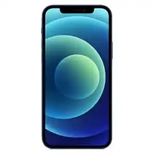iPhone 12 Mini