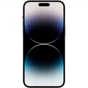 iPhone 14 Plus
