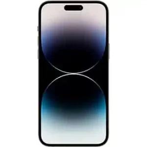 iPhone 14 series