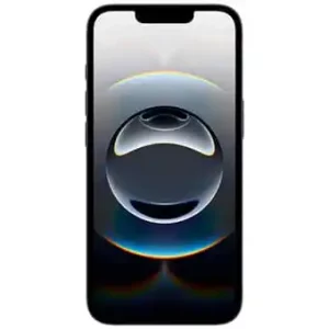 iPhone 16e