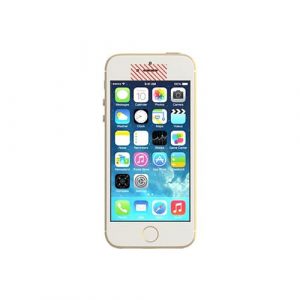 iPhone SE Earpiece Speaker Repair Service