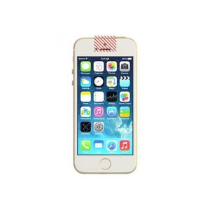 iPhone SE Front Camera Repair Service