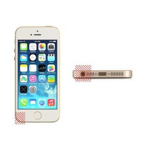 iPhone SE Headphone Port Repair Service