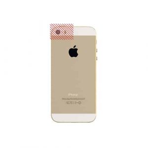 iPhone SE Rear Camera Repair Service