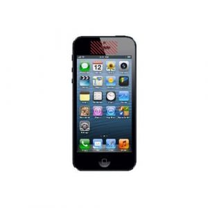 iPhone 5G Earpiece Speaker Repair Service