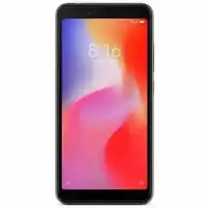 Redmi 6A