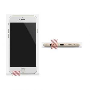 iPhone 6S Microphone Repair Service