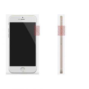 iPhone 6S Power/Lock Button Repair Service