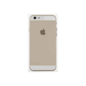 iPhone 6S Rear Frame/Housing Repair Service