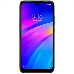 Redmi 7