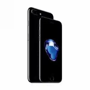 iPhone 8 Series