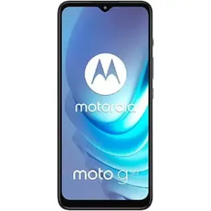 Moto G50 (XT2137-1/2)