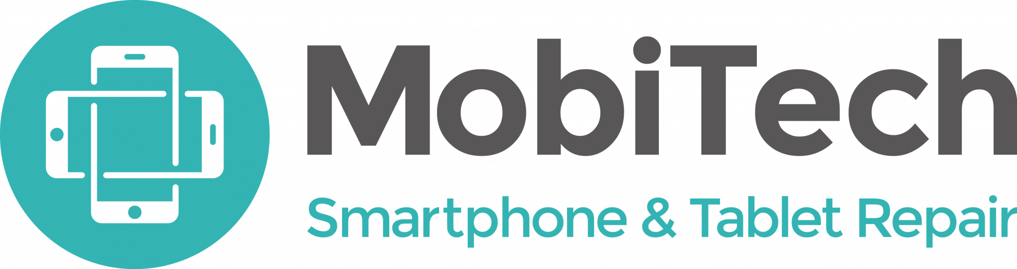 mobitech logo