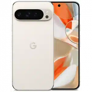Pixel 9 Pro