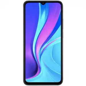 Redmi Series