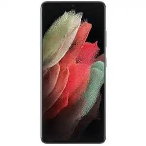 S21 Ultra (SM-G998)