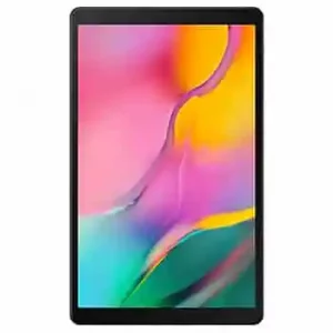 Tab A 10.1 2019 - T510/T515