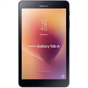 Tab A 8.0 2017 - T380/T385