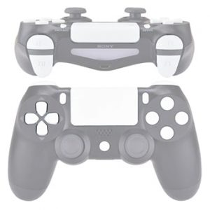 Sony Playstation Controller Button(s) Repair