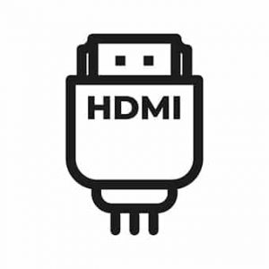 Microsoft XBOX One Series HDMI Port Repair